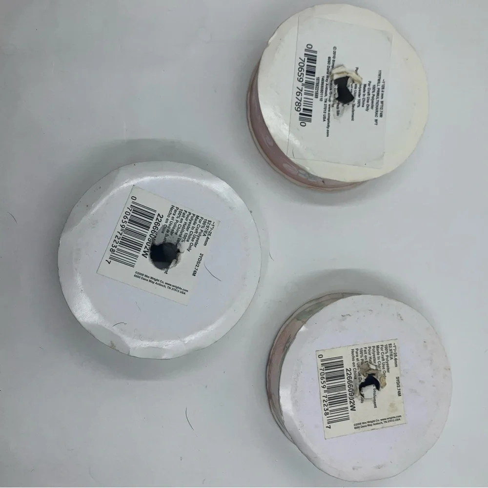 Disney Princess Ribbon Set - Picture 3 of 3